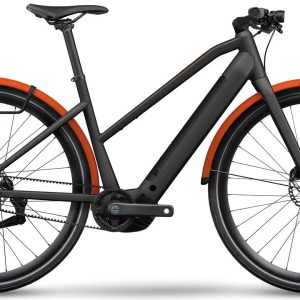 257 AMP AL Speed One ST USA