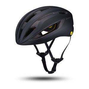 Specialized Loma Helmet Black