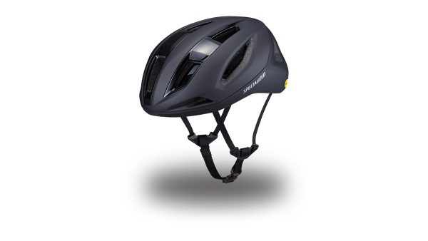 Specialized Search Helmet black