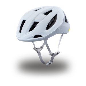Specialized Search Helmet white