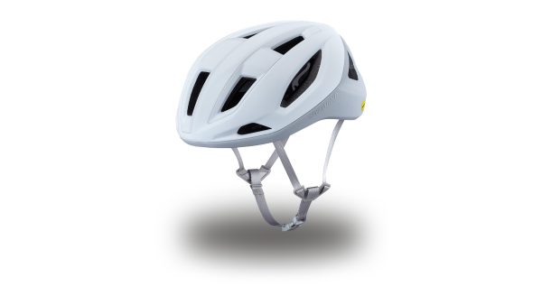 Specialized Search Helmet white