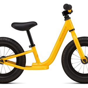 Specialized Hotwalk - Gloss California Sunshine