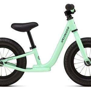 Specialized Hotwalk - Gloss Oasis