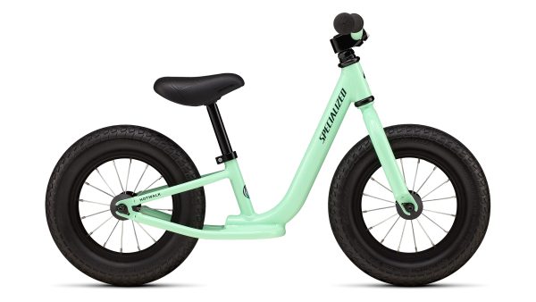 Specialized Hotwalk - Gloss Oasis