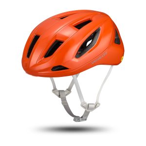 Specialized Search Helmet - Red Dirt