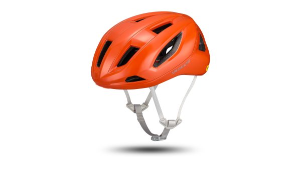 Specialized Search Helmet - Red Dirt