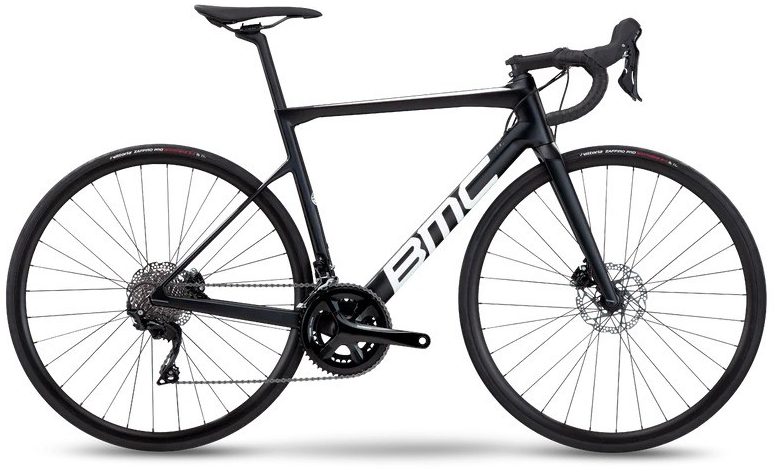 BMC Team Machine SLR Seven BMC Team Machine SLR Seven