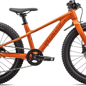 Specialized Riprock 20 - Gloss Amber Glow