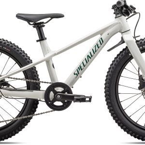 Specialized Riprock 20 - Gloss Dune White