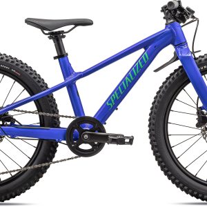 Specialized Riprock 20 - Gloss Sapphire