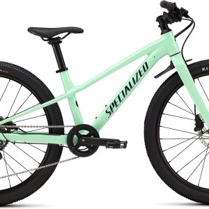 Specialized Riprock 24 - Gloss Oasis