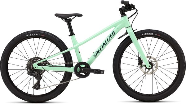 Specialized Riprock 24 - Gloss Oasis