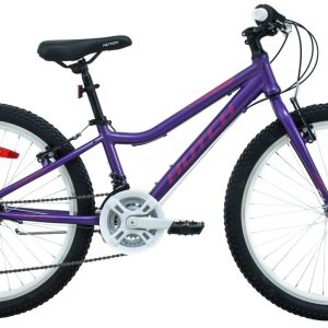 Hutch Dawn 1.0 24 - Purple