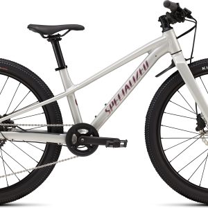 Specialized Riprock 24 - Gloss Dolomite Metallic
