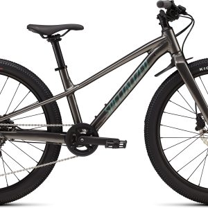 Specialized Riprock 24 - Gloss Smoke