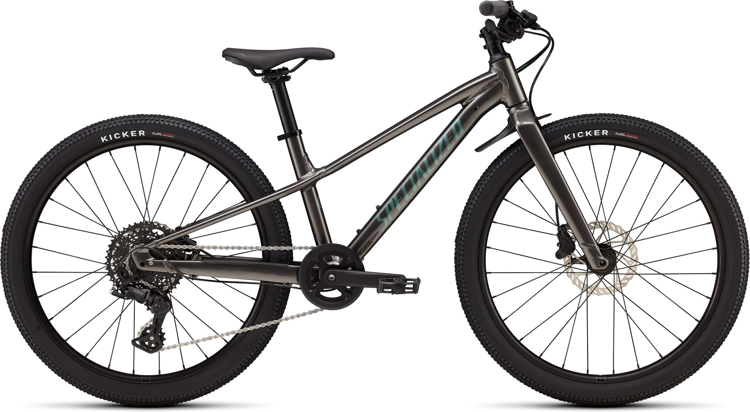 Specialized Riprock 24 – Gloss Smoke – Pop A Wheelie