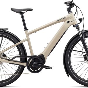 Specialized Turbo Vado 3.0