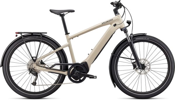 Specialized Turbo Vado 3.0