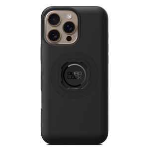 Quad Lock iPhone 16 Pro MAG Case