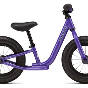 Specialized Hotwalk - Gloss Purple Haze