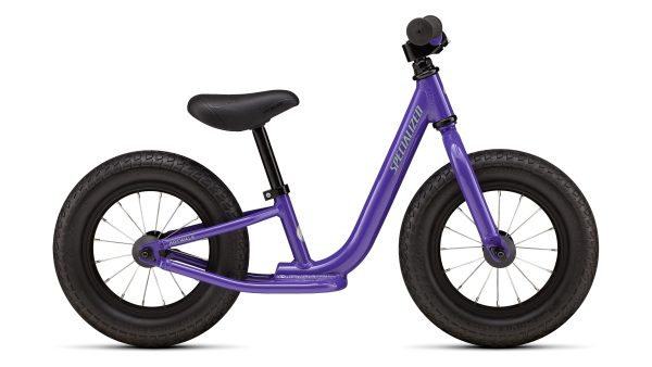 Specialized Hotwalk - Gloss Purple Haze