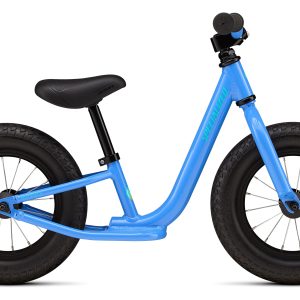 Specialized Hotwalk - Gloss Sky Blue