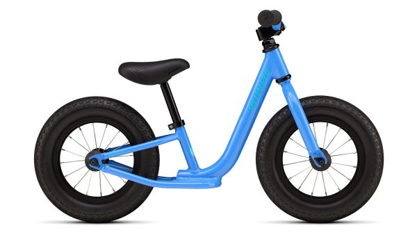 Specialized Hotwalk - Gloss Sky Blue