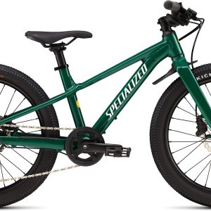 Specialized Riprock 20 - Gloss Pine Green