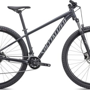Specialized Rockhopper 27.5 - Satin Slate / Cool Grey
