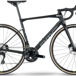 BMC Roadmachine FIVE