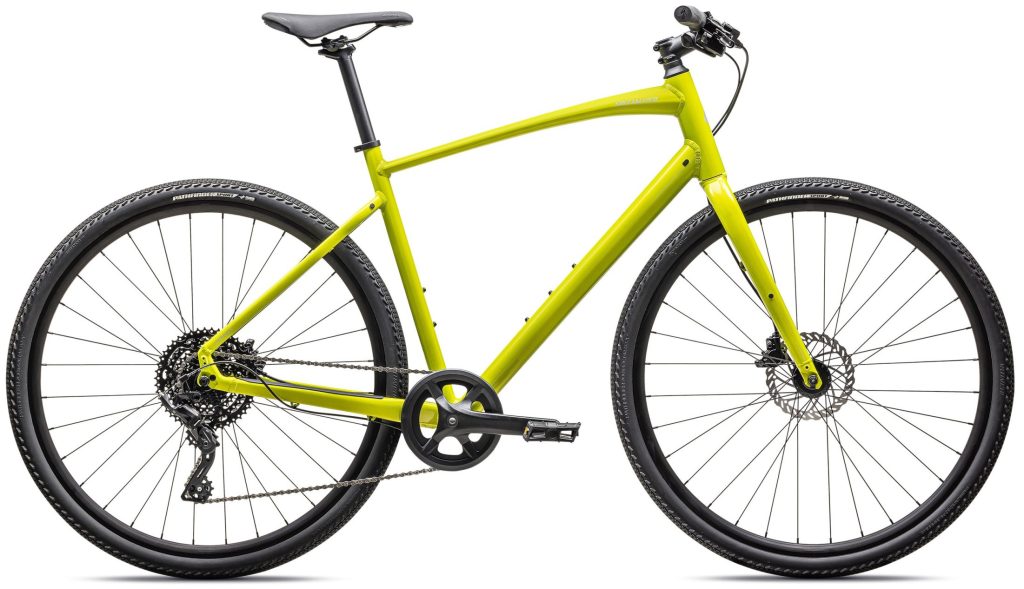 Specialized Sirrus X 2.0 - Gloss Ion _ Silver Dust Reflective Specialized Sirrus X 2.0 - Gloss Ion / Silver Dust Reflective