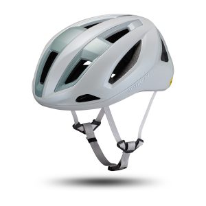 Specialized Search Helmet - Dolomite Fade