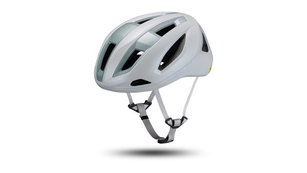 Specialized Search Helmet - Dolomite Fade